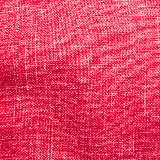 Grain of Color - Pink