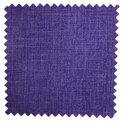 Grain of Color 108" Supreme Backings - Purple