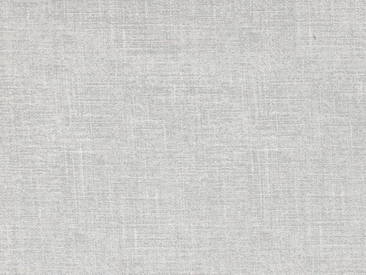 Grain of Color 108" Supreme Backings - Light Grey