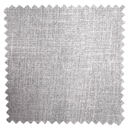 Grain of Color 108" Supreme Backings - Light Grey