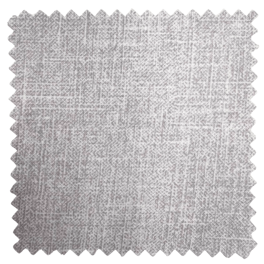 Grain of Color 108" Supreme Backings - Light Grey