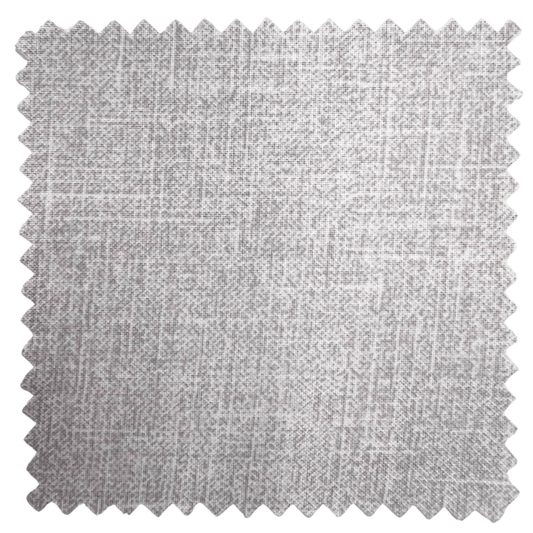 Grain of Color 108" Supreme Backings - Light Grey (3-Yard Pack)