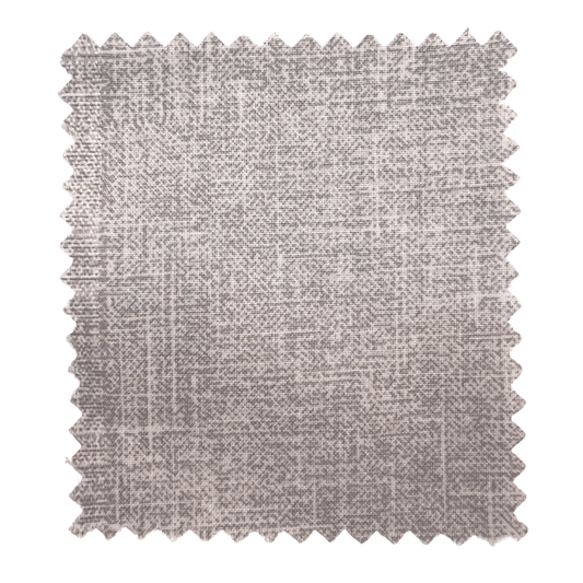 Grain of Color - Light Grey