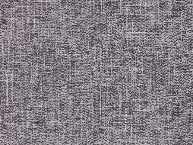 Grain of Color 108" Supreme Backings - Charcoal