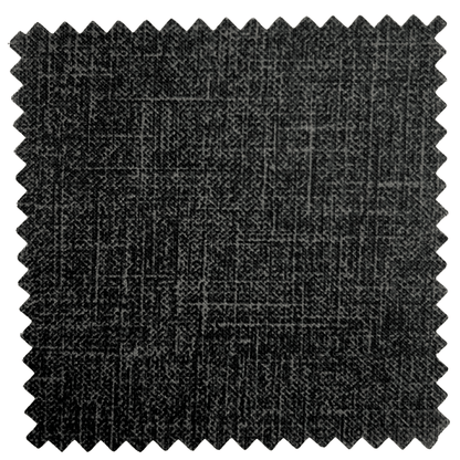 Grain of Color 108" Supreme Backings - Black (3-Yard Pack)