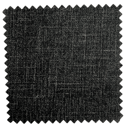 Grain of Color 108" Supreme Backings - Black
