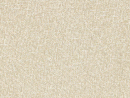 Grain of Color 108" Supreme Backings - Tan