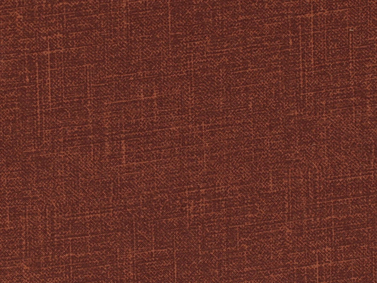 Grain of Color 108" Supreme Backings - Chocolate