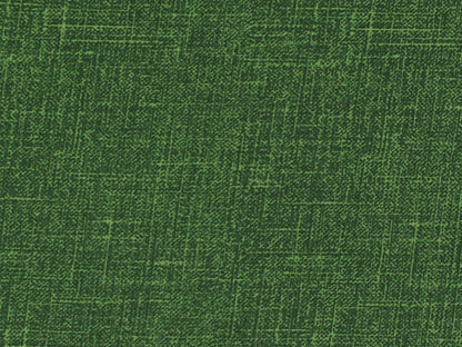 Grain of Color 108" Supreme Backings - Green