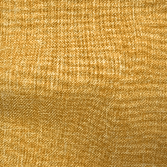 Grain of Color - Gold