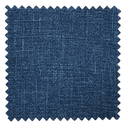 Grain of Color 108" Supreme Backings - Blue Jay