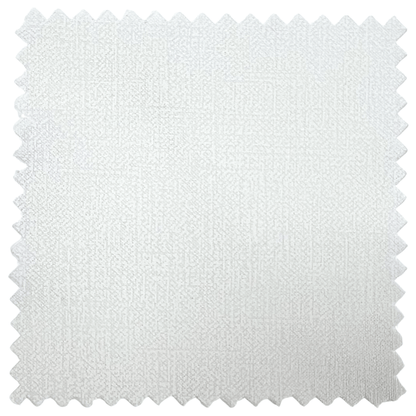 Grain of Color 108" Supreme Backings - White on White