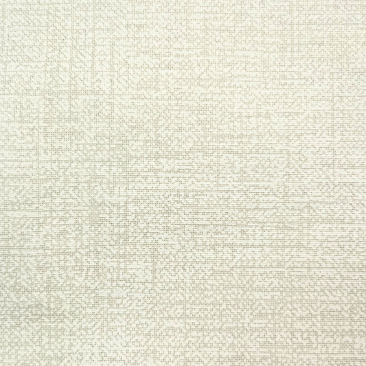 Grain of Color - White on Cream (3-Yard Pack)