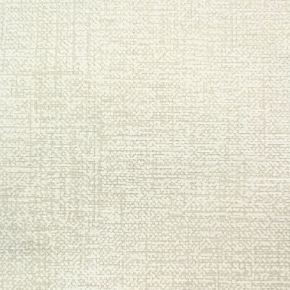 Grain of Color - White on Cream