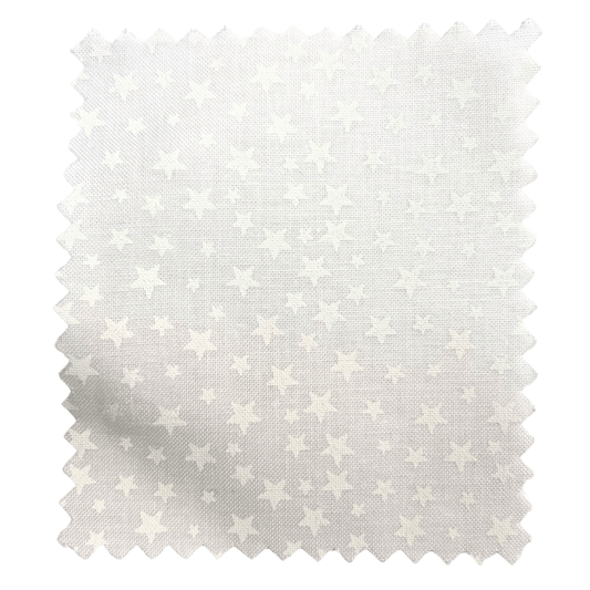 Supreme Tones - White on White - Stars
