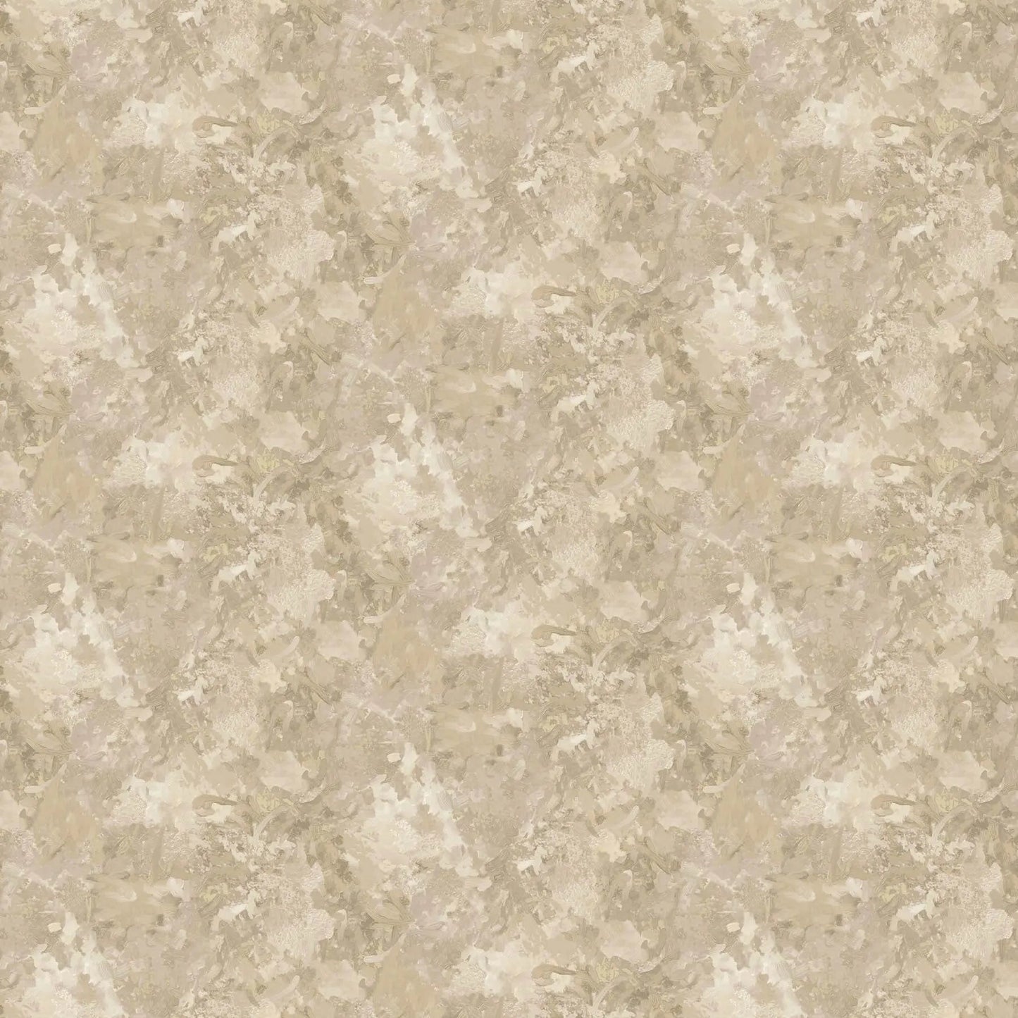 Chroma Sandcastle 9060-12 Cotton 44"/45" Fabric Per Yard