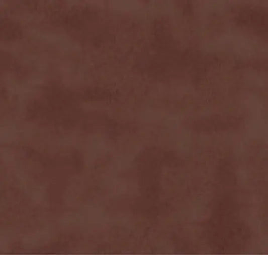 Brown Wideback Shabby Chocolate Fabric Per Yard