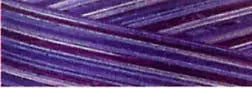 M12 Purple Haze Signature Cotton Variegated Thread