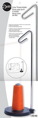Dritz Cone Thread Holder