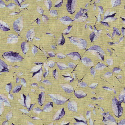 Every Day Prints - Monotones - Light Green (3-Yard Pack)