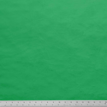 Minky Solid - Kelly Green