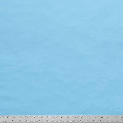 Minky Solid - Bluebell