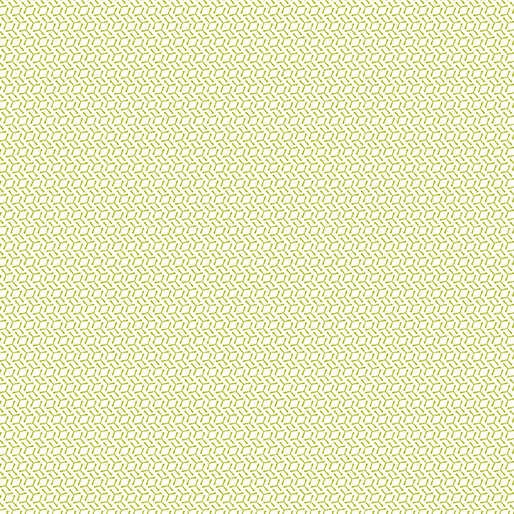 Delight - Spin - Khaki (3-Yard Pack)