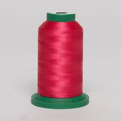 Luxury Exquisite Thread - Rosewood