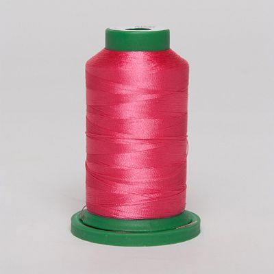 Luxury Exquisite Thread - Azalea