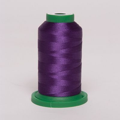 Luxury Exquisite Thread - Purple Shadow