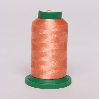 Luxury Exquisite Thread - Peachy Pink