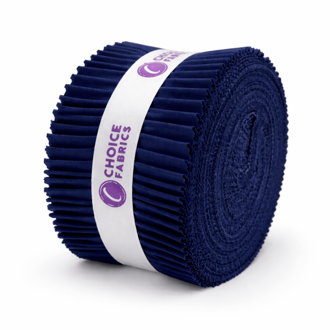 Supreme Solids - 2.5
