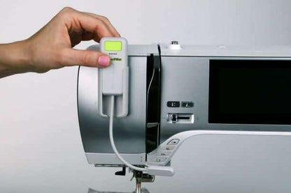 PRE-ORDER FLEX LIGHT SEWING MACHINE LIGHT
