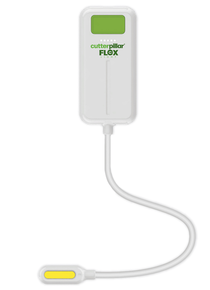 PRE-ORDER FLEX LIGHT SEWING MACHINE LIGHT