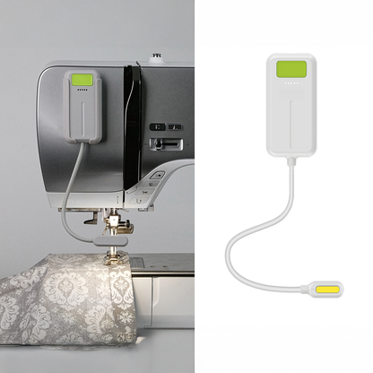 PRE-ORDER FLEX LIGHT SEWING MACHINE LIGHT