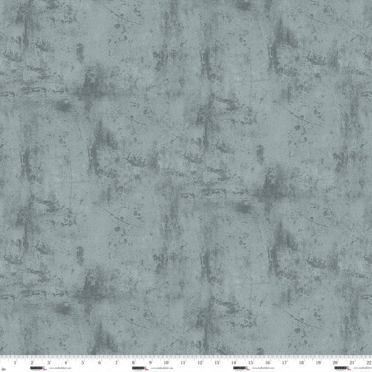 Granite Surface Design Funny Girl 44"/45" Cotton Fabric