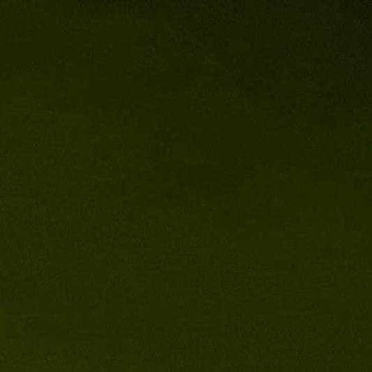 Green Loden Cuddle 3 Extra Wide Solid Fabric per yard