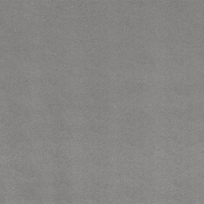 Grey Alloy Cuddle 3 Extra Wide Solid Fabric per yard