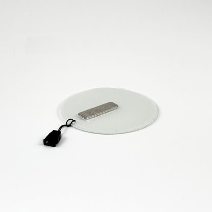 CUTTERPILLAR FLEX ACCESSORY KIT