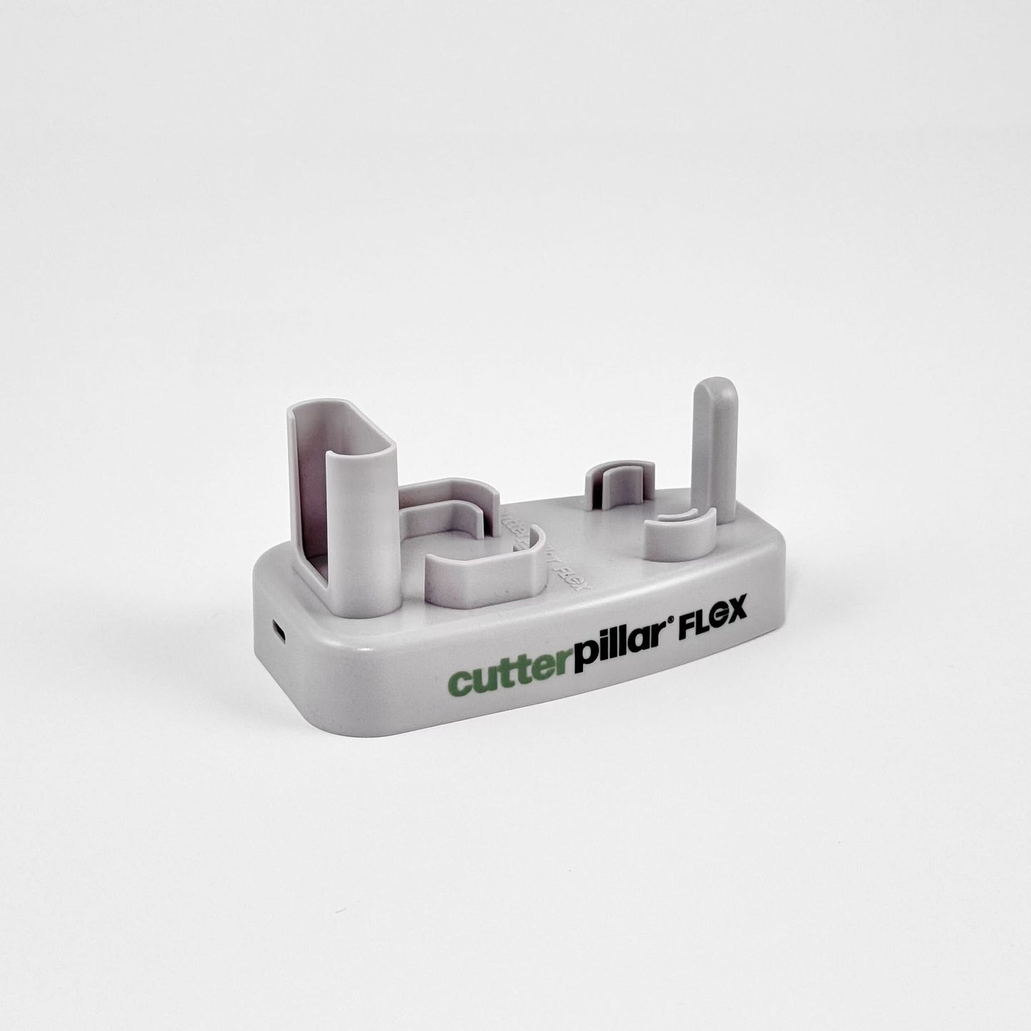 CUTTERPILLAR FLEX ACCESSORY KIT