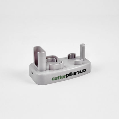 CUTTERPILLAR FLEX ACCESSORY KIT