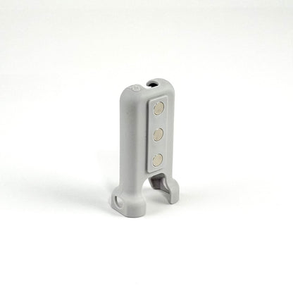 CUTTERPILLAR FLEX ACCESSORY KIT