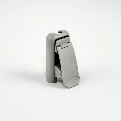 CUTTERPILLAR FLEX ACCESSORY KIT
