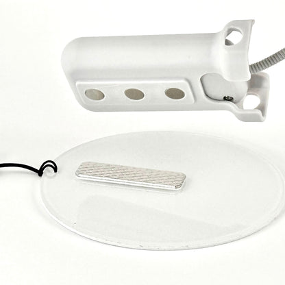CUTTERPILLAR FLEX ACCESSORY KIT