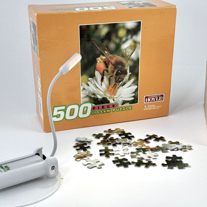 CUTTERPILLAR FLEX ACCESSORY KIT