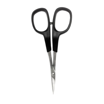 KAI N5130DC Double-Curved Embroidery Scissors 5 in