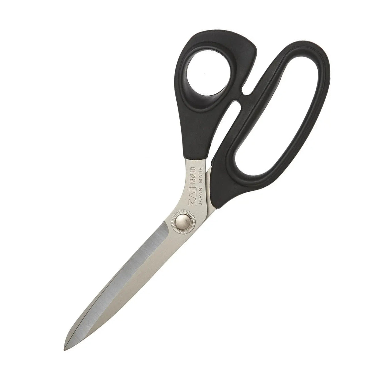 KAI N5210 Sewing Shears 8 in