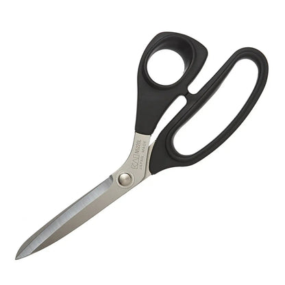 KAI N5220L Left-Handed Shears 8.5 in