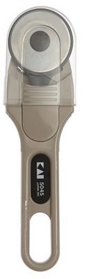 KAI 5045 Rotary Cutter 45 mm