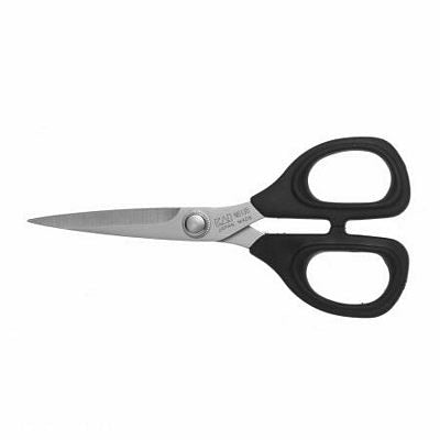 KAI 5.5" Embroidery Scissors - N5135